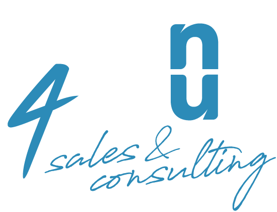 selling4you
