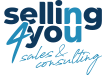 selling4you Logo